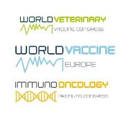 19th Annual World Vaccine Congress Europe: Lisbon, Portugal, 29-31 October 2018